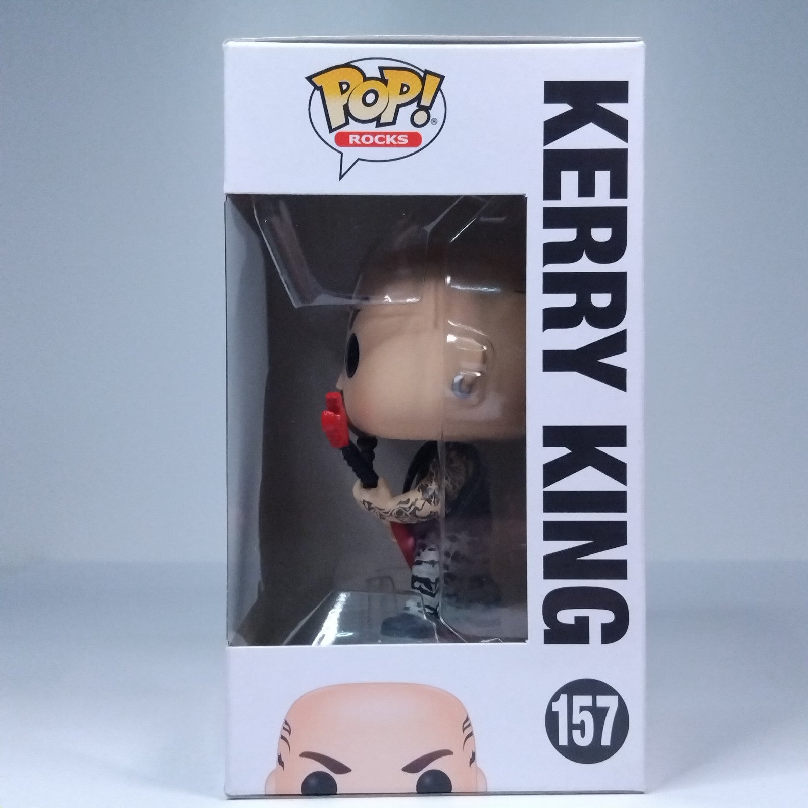 215c70ea-74c1-4670-a502-6bb4455ded96