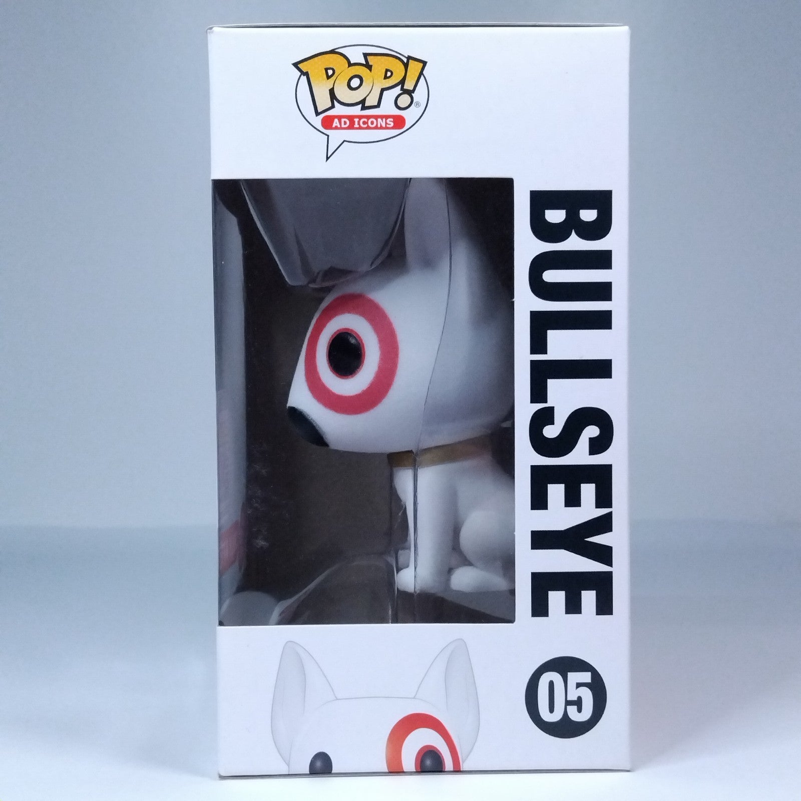 f2b569b9-1c8d-4d27-94bd-9a3b4c635dde