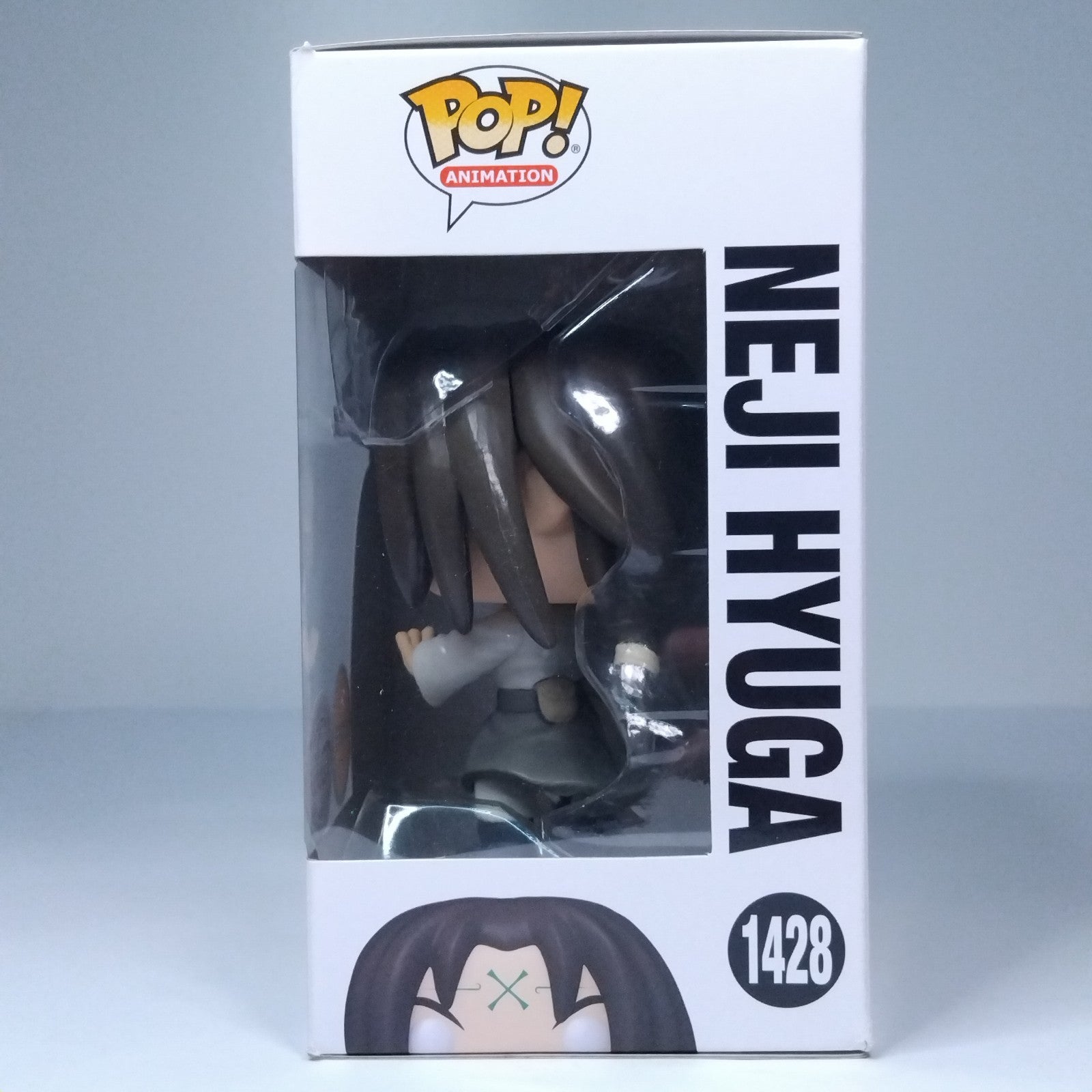 866487cc-634c-40c1-8d61-aa8aaeeeee2f