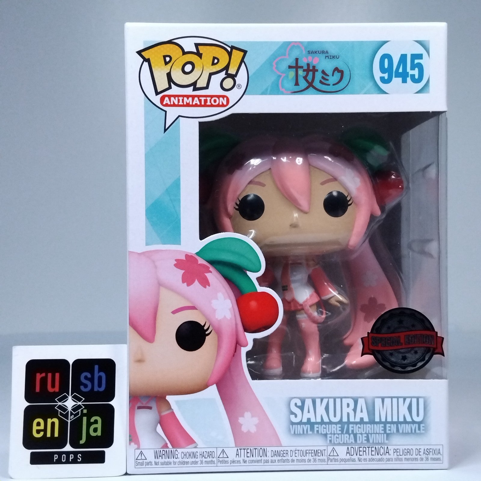 ecfe4de1-f75b-4874-a5c1-e07becc73d5b