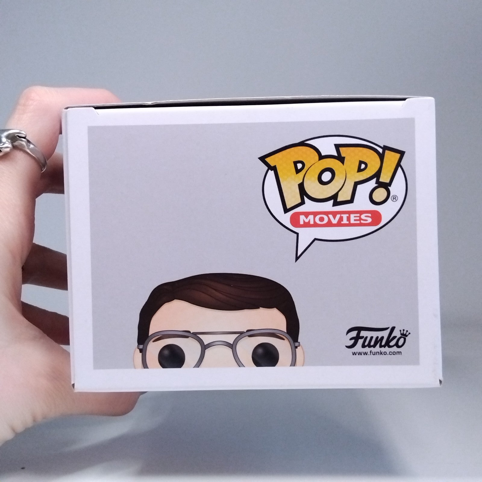 1791aa7a-3cc4-4acb-a2b9-921997b2f438