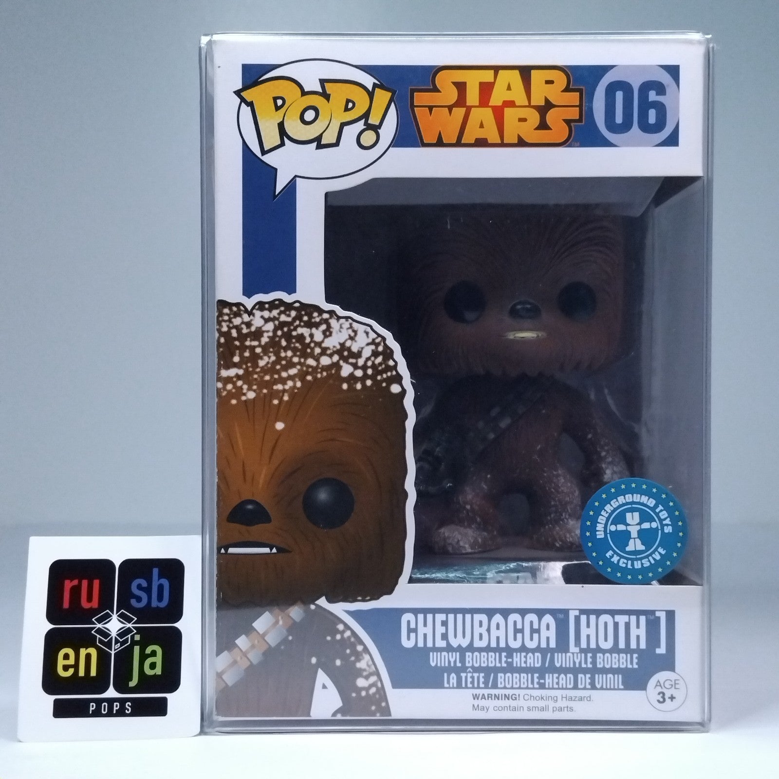 bec6b39d-bf2e-445e-a9ce-186d0bce2ca5