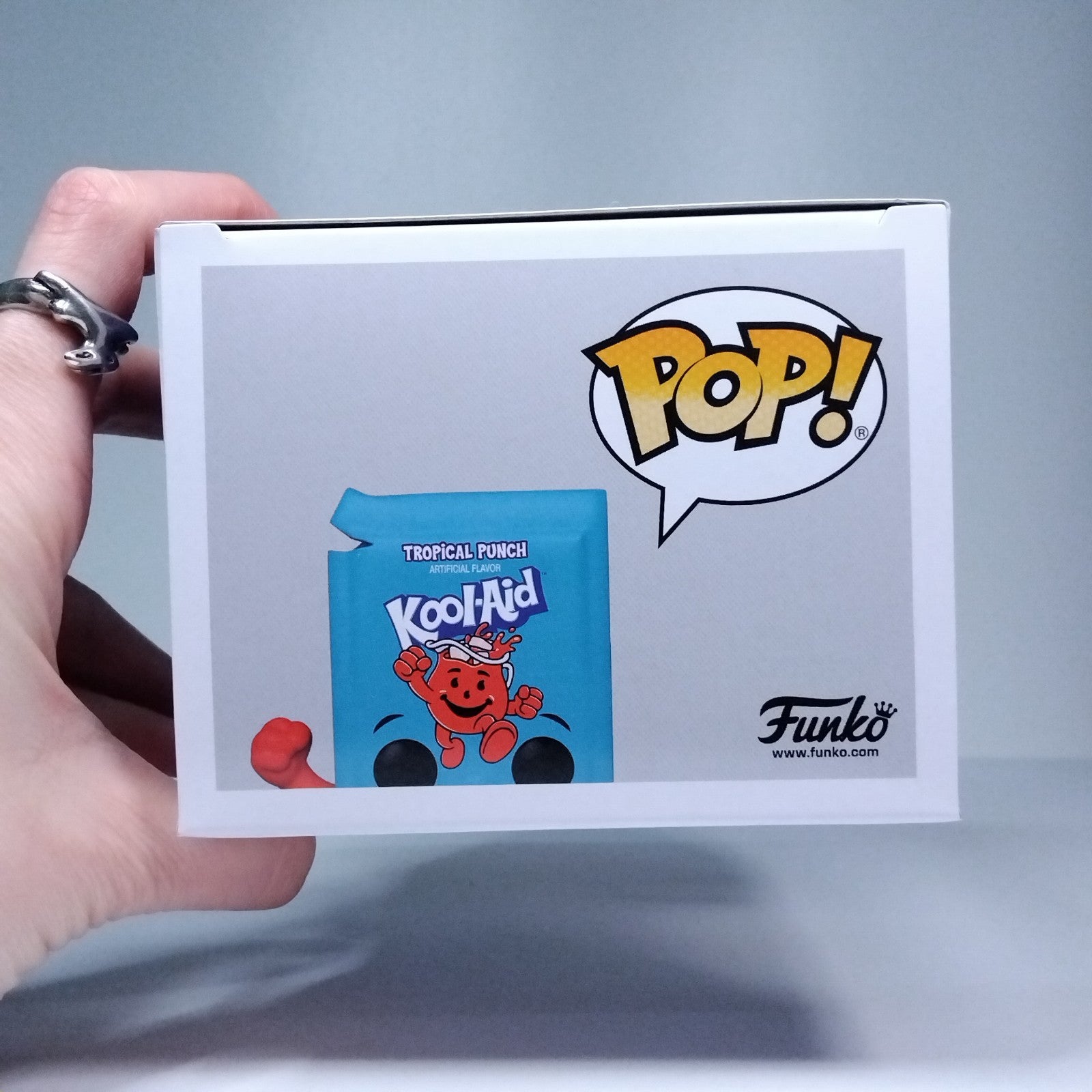 693321de-9c02-4870-b9a1-e6974698edc7