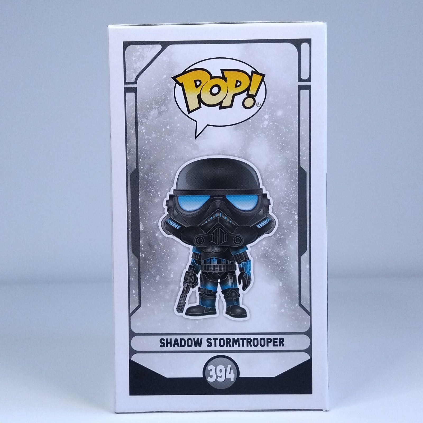 05cab2dd-6b43-4a32-80c4-950eb3b8031d