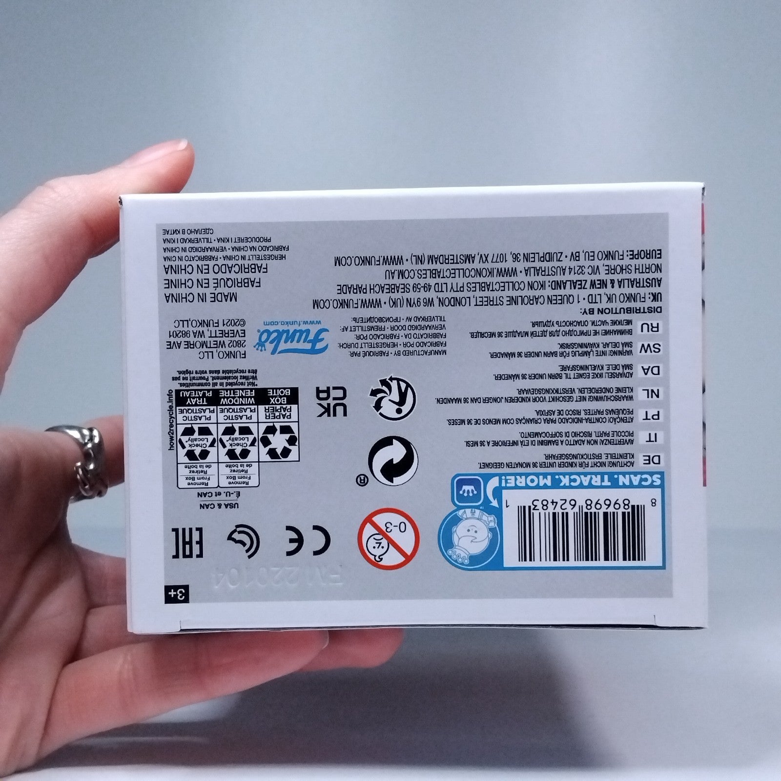 4ebc2d7d-77ec-467a-bb8f-24bc2d59e53f