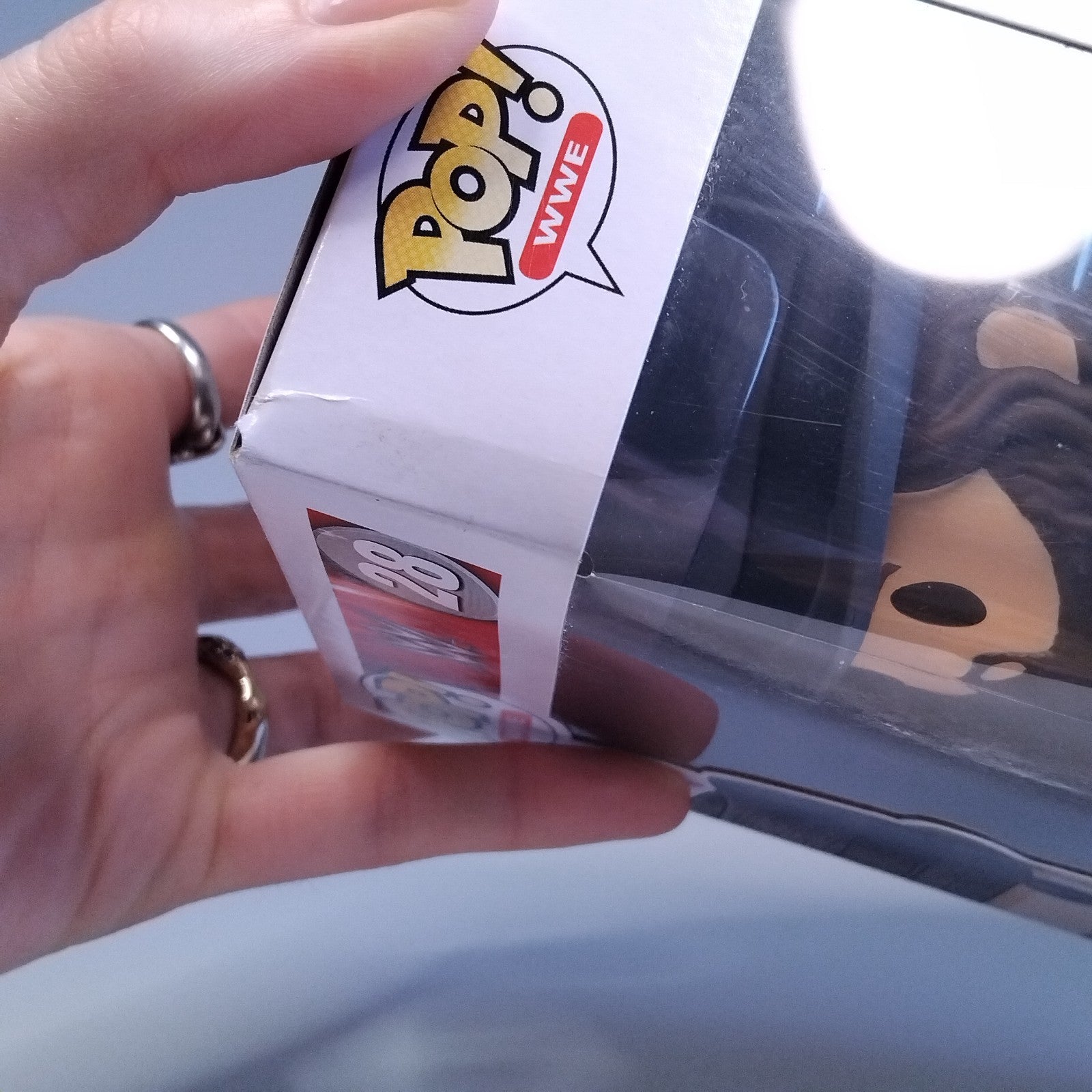 e3c90e2a-d68d-4e7b-bcfc-b149d63327ba