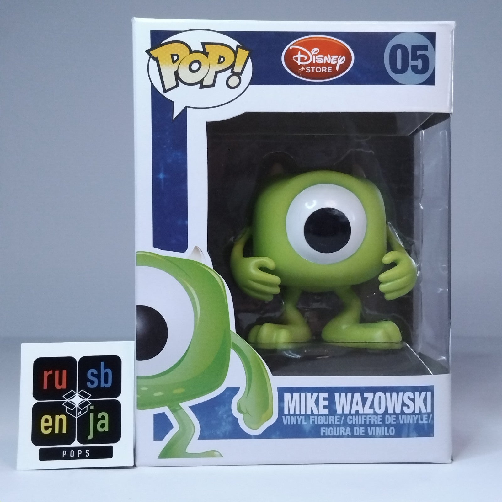 27c518c4-d5fa-4e56-b4a0-63eaa878b42f