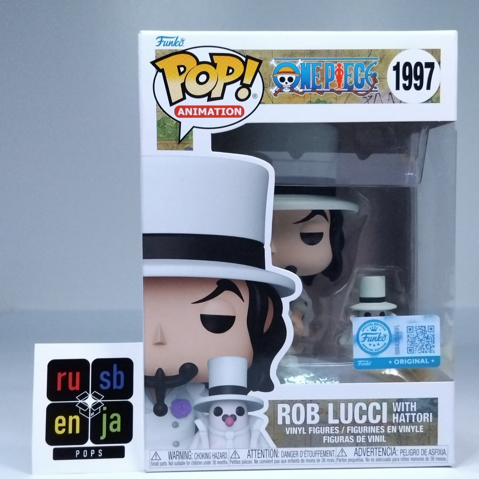 59fb06fd-0076-4462-997e-e2fb0e2366b1