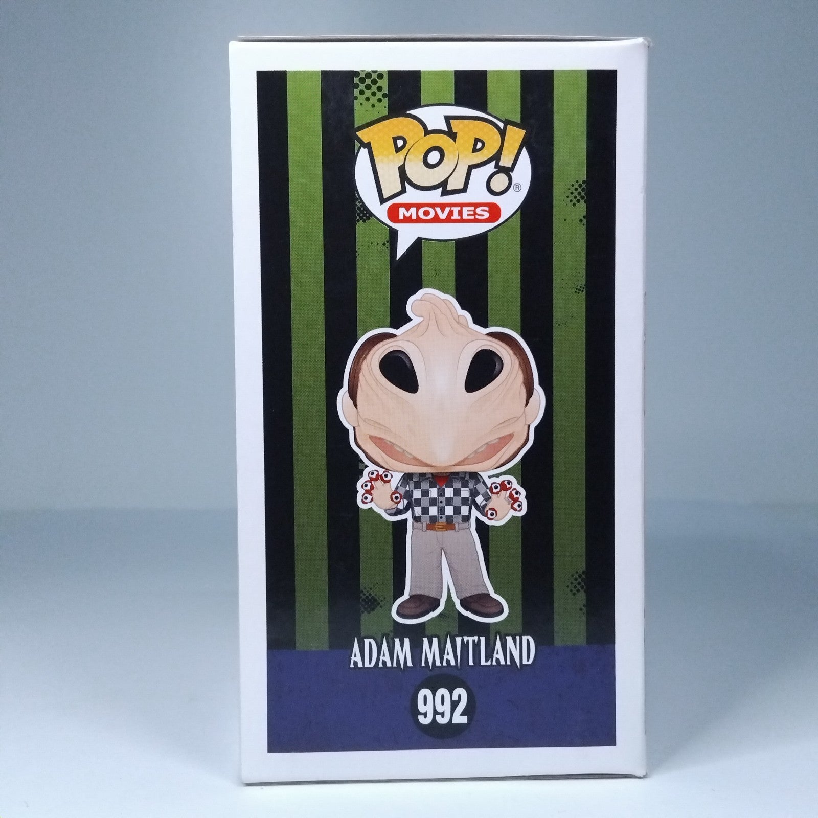 cf93c135-4523-4b55-939a-71355dab8944