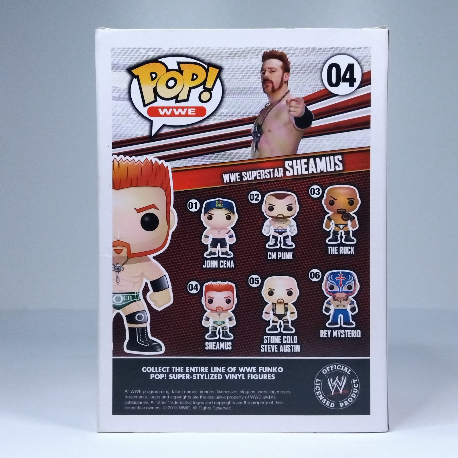 6d60625f-0b16-4c69-959b-eb33fc8e78c1