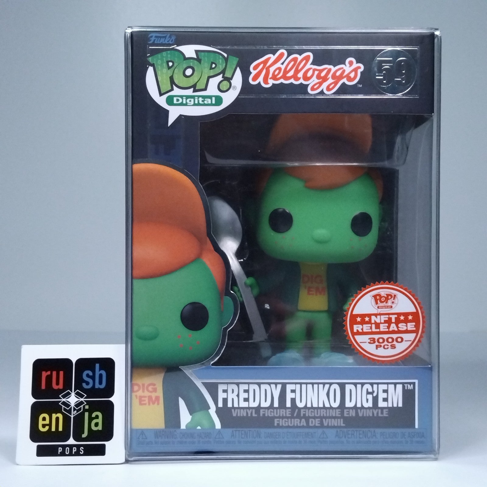 64ca0d2d-960e-45c2-bb46-05a8b0193b6a