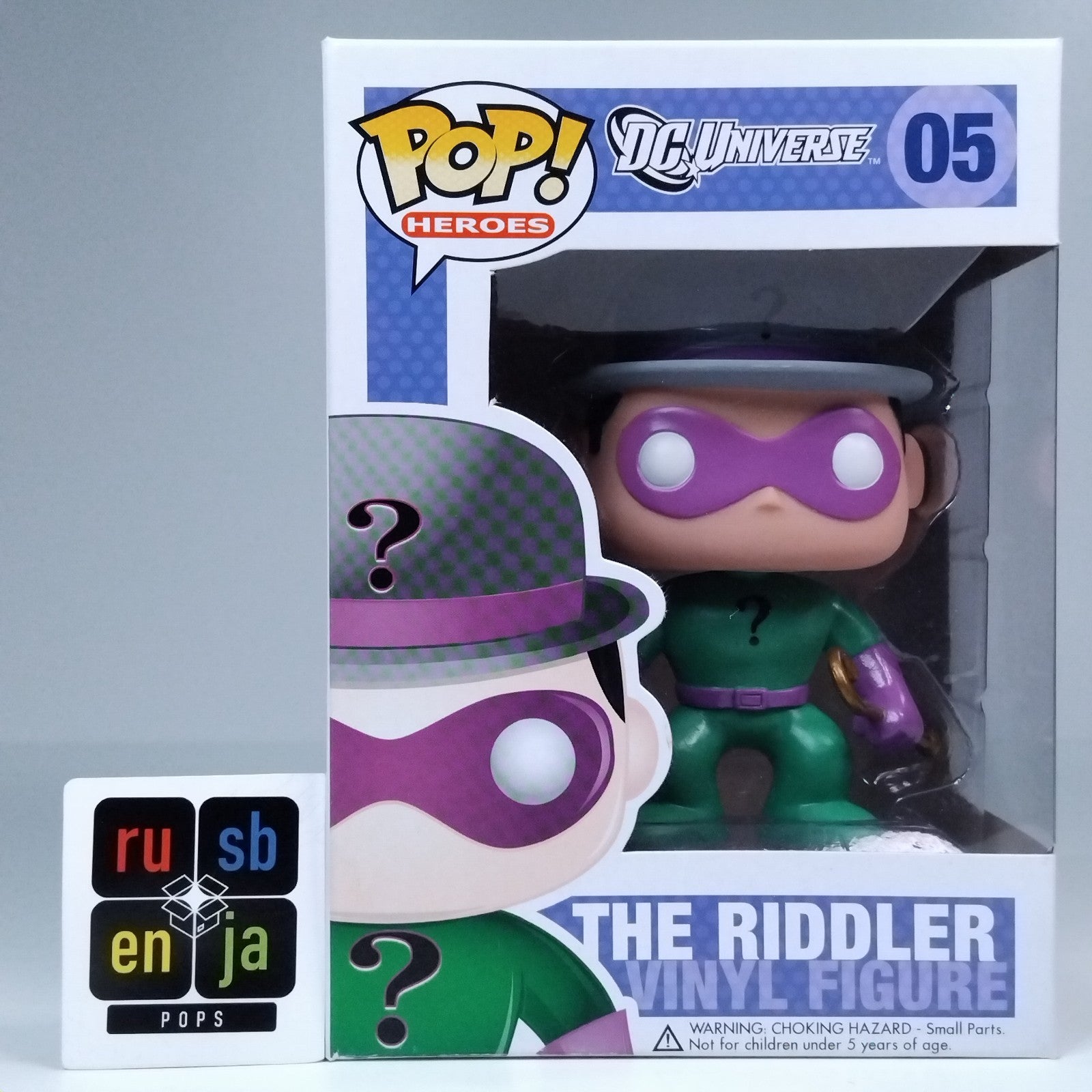 99ba9ba2-abbf-424b-9178-6e3e8ad2164e