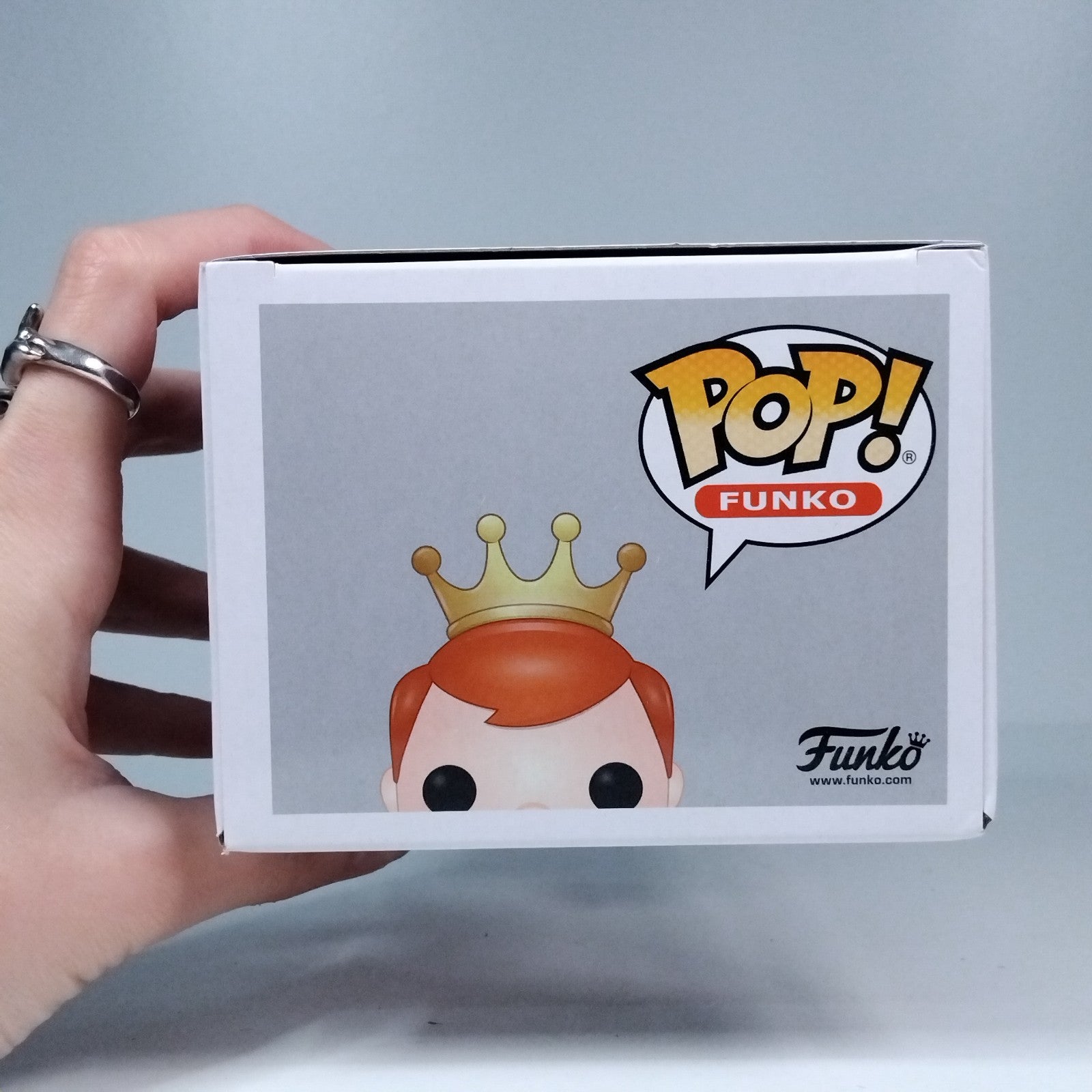 04f30132-148d-4ad6-891c-508c71629ca0