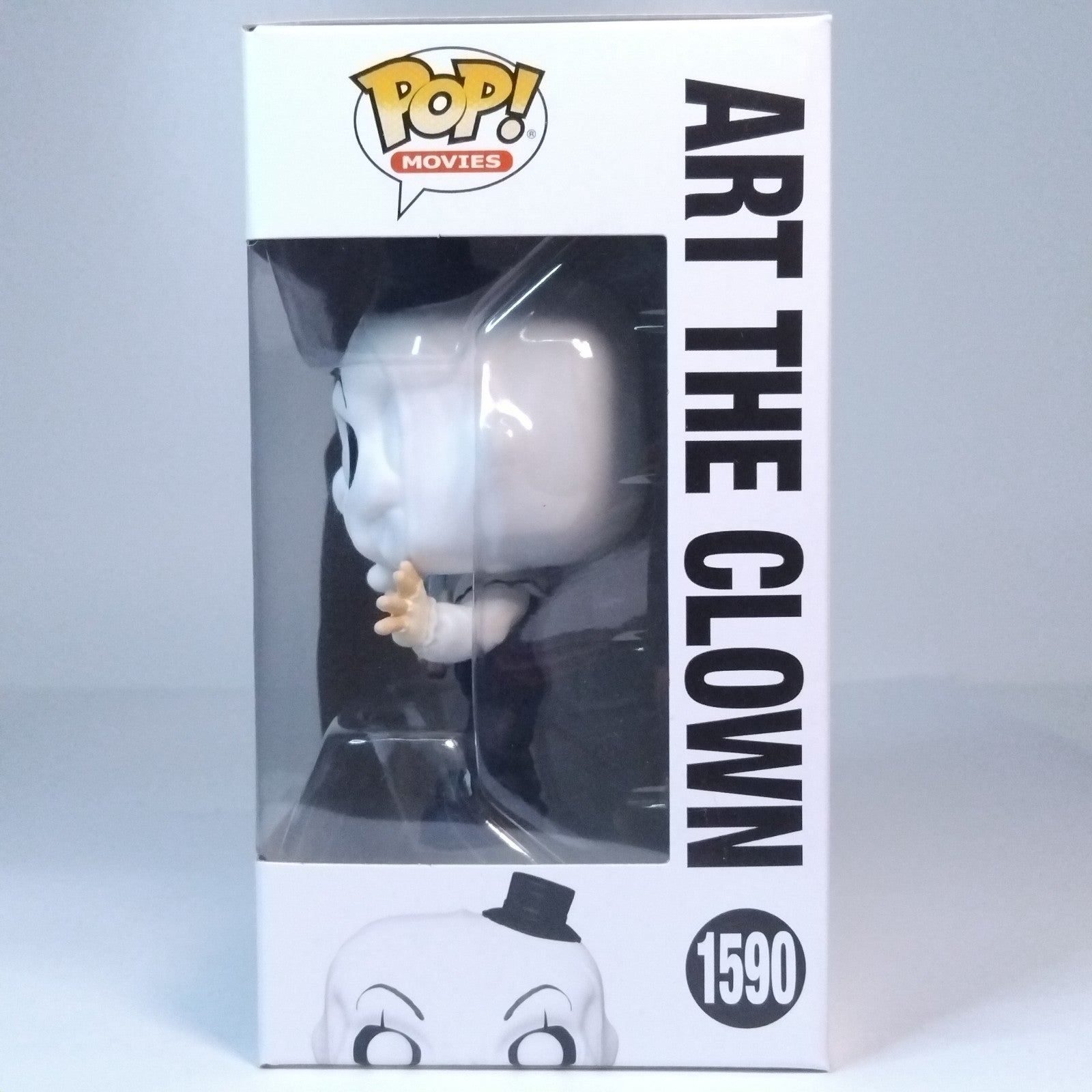 0a24e199-0fc2-4a28-b26e-cdf3ff0ee702