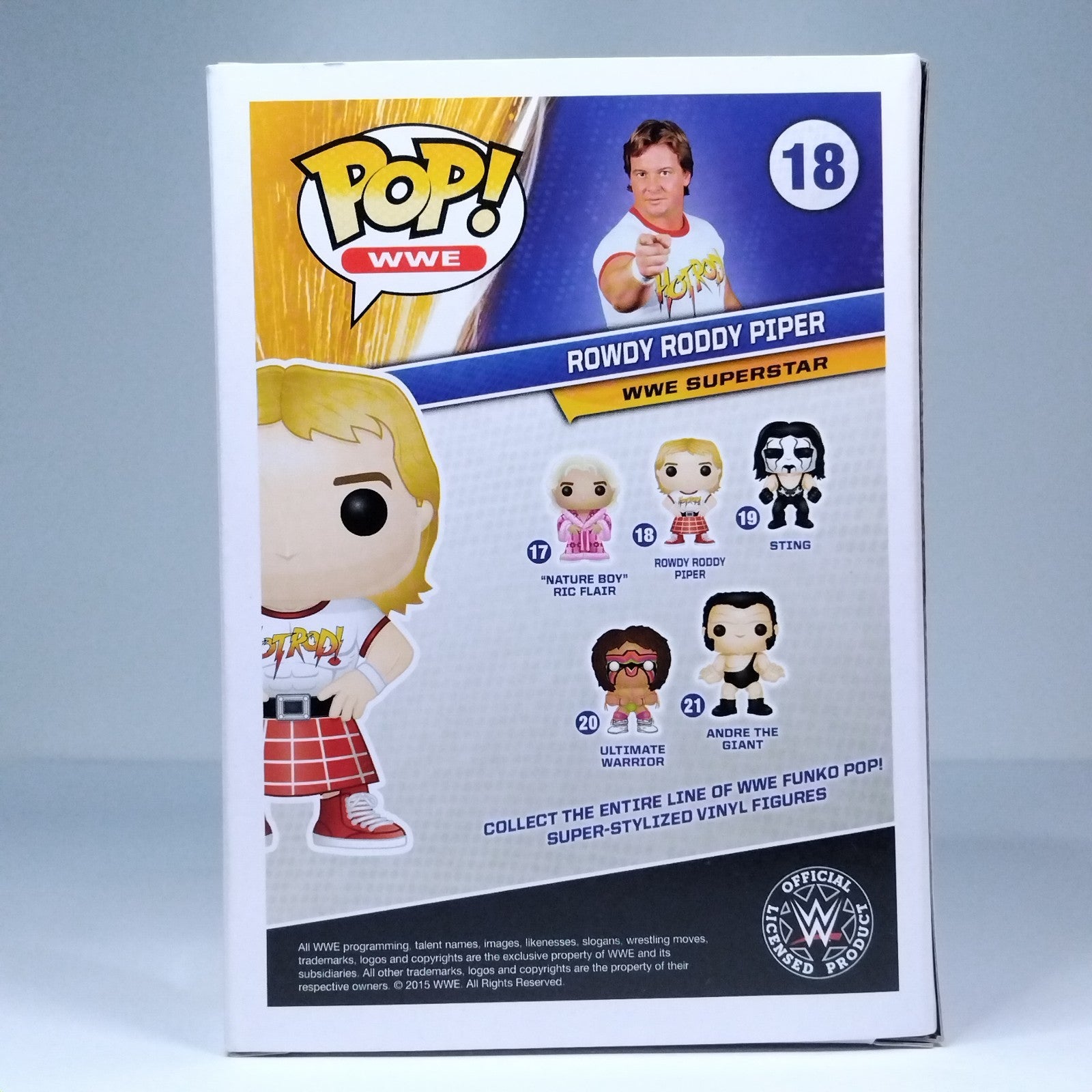 41473356-0643-417e-84ba-b69a5a909ba8