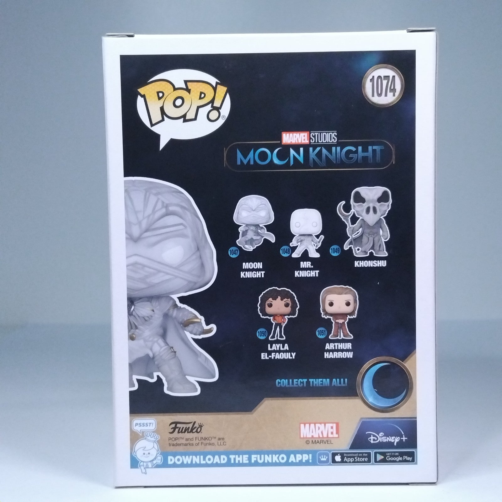 d3e00f52-910d-420d-929e-0c0a5192631c