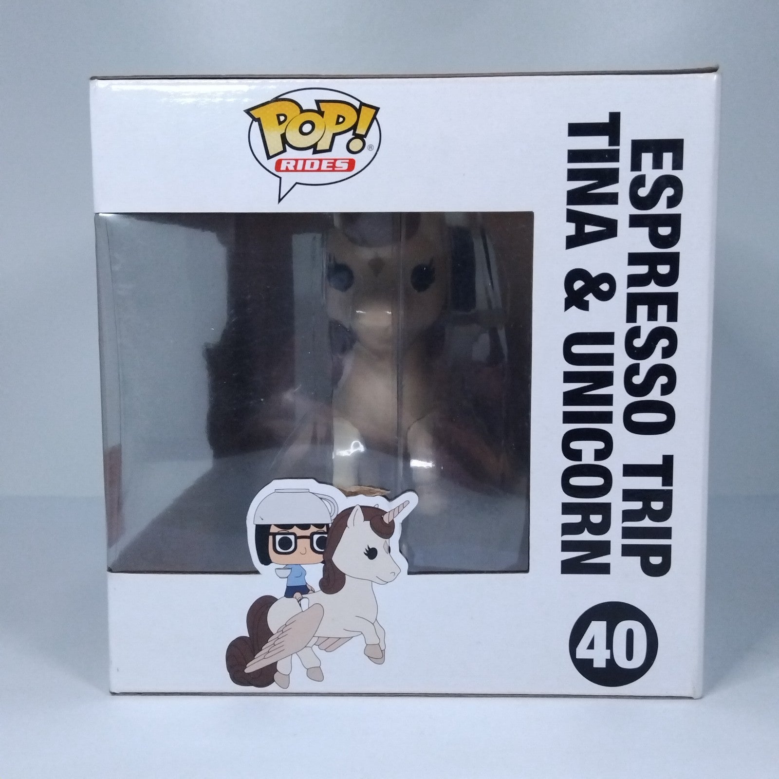 1461940b-6d6b-4a42-8cb8-79498bfd7b2a