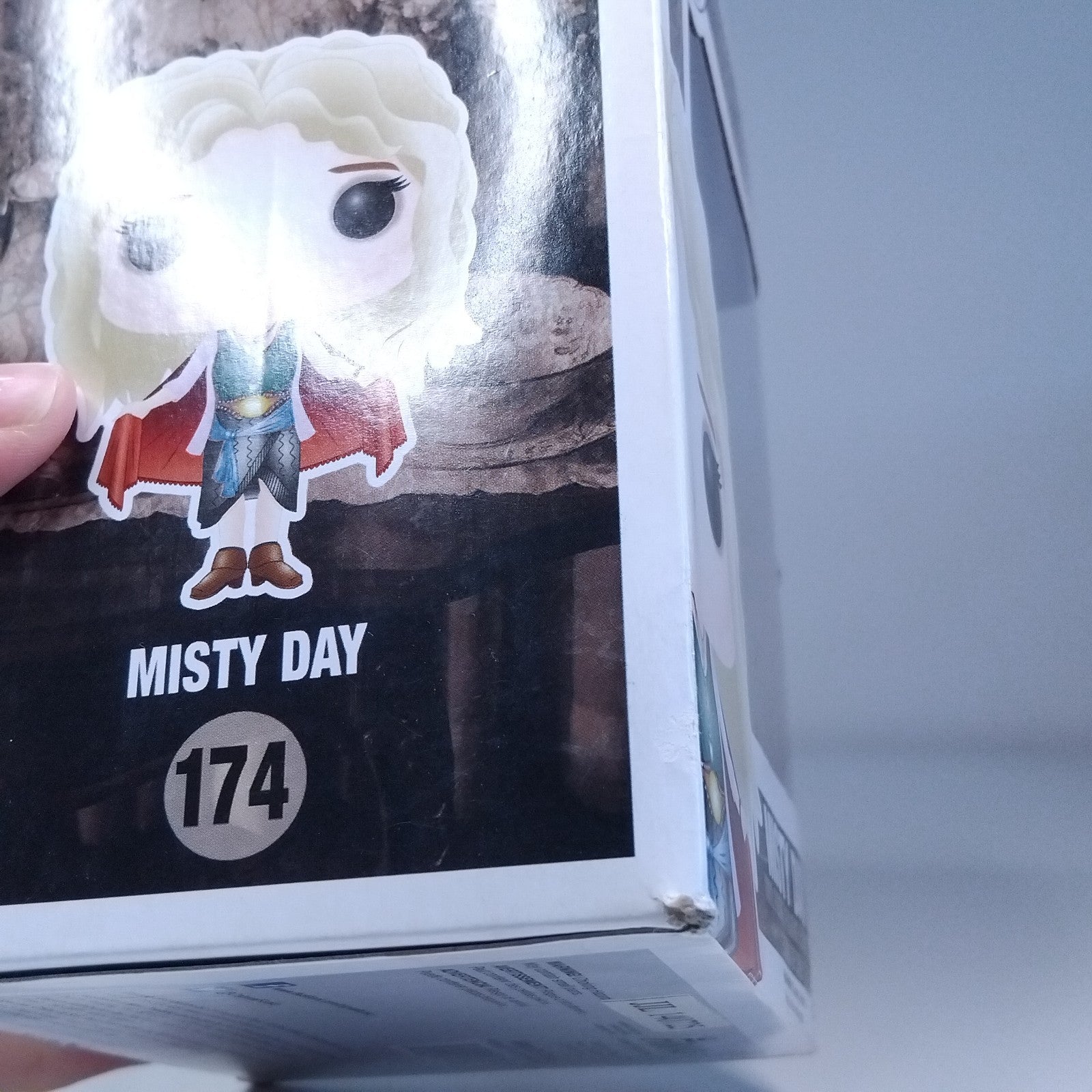 03481fc1-41f8-47a1-b3a2-dec8298b12a4