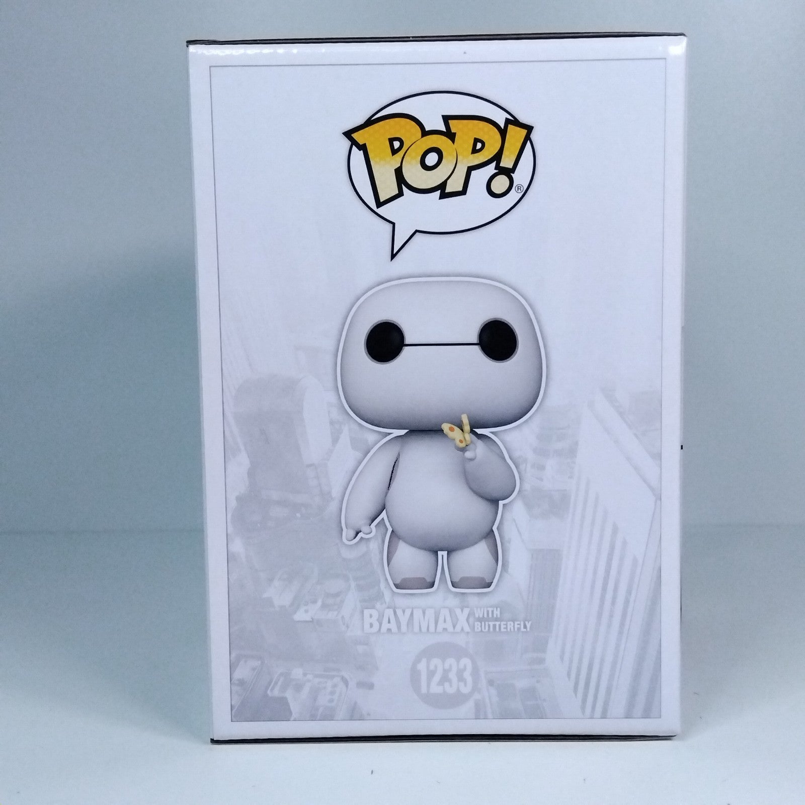 4d7b0a8e-63b4-467a-923d-e6f27e2f91d1