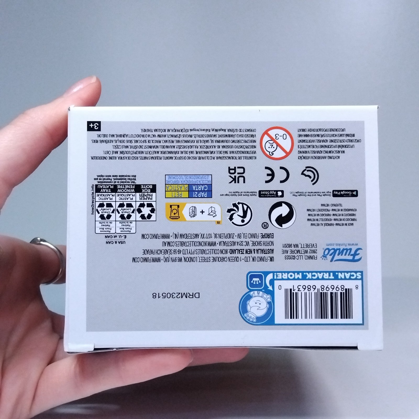 7d9a8f60-a2c9-4a5a-8f1c-db30cfb2b31d