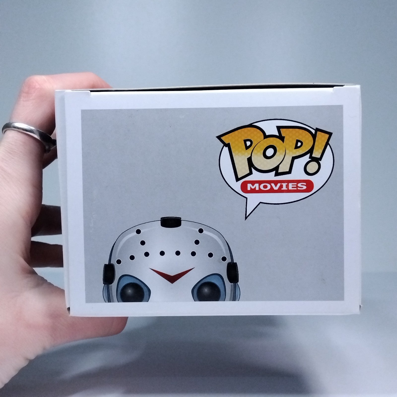 131061c3-7d3d-4c2a-8d40-2aafeae3e365