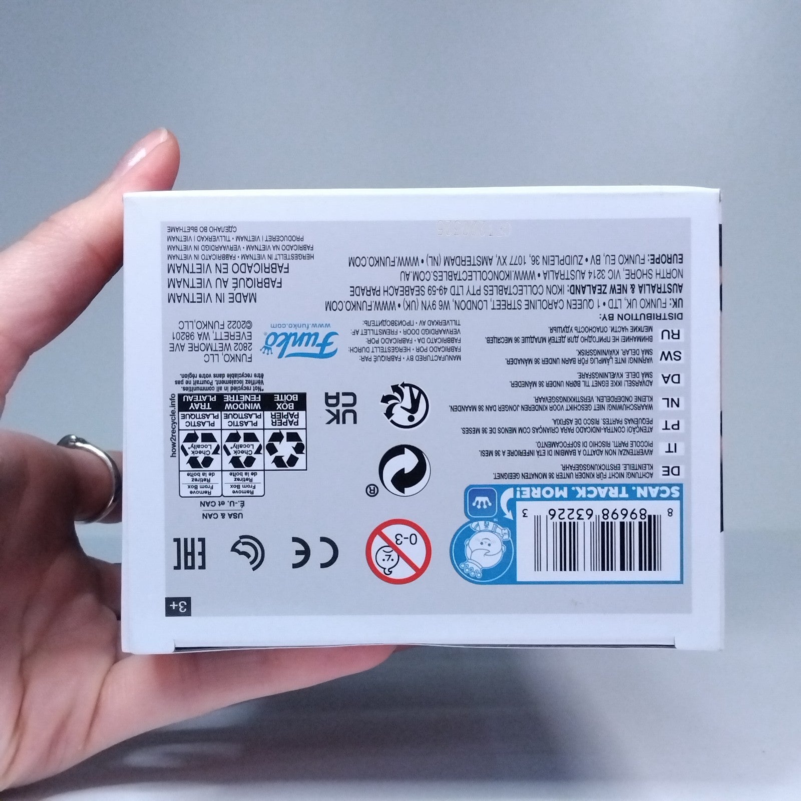 cd4da410-cacd-43c8-800c-58ddd018fa77