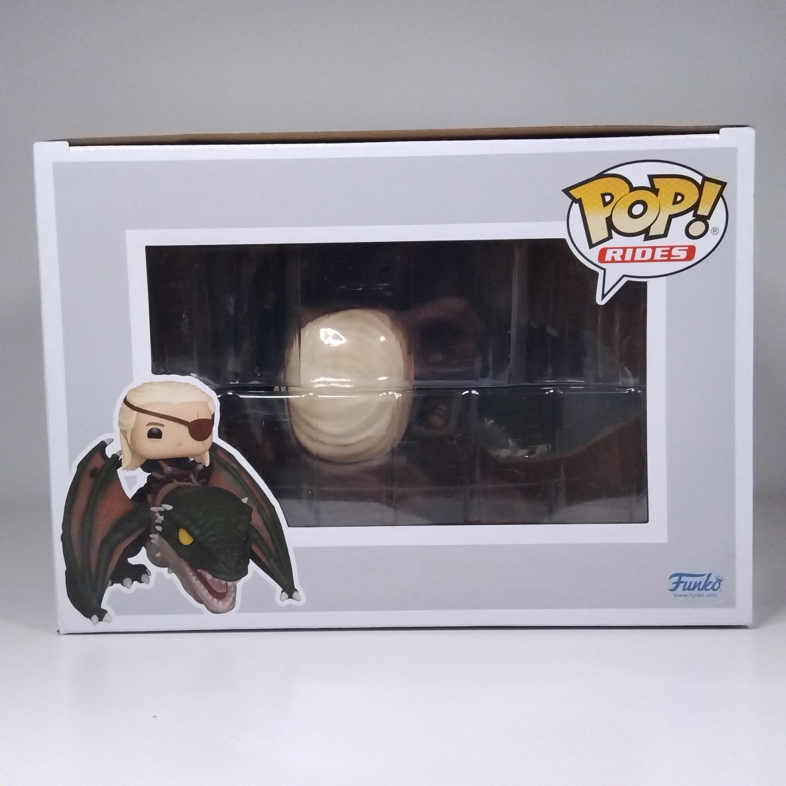 0e3ec449-7e55-47aa-80e5-2d3c7281e1a4