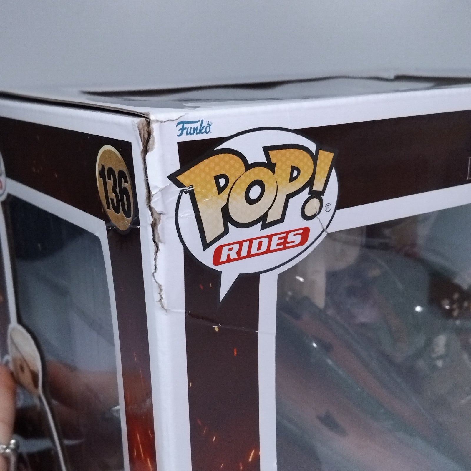 4bd0f217-8958-4dfb-af61-066bd7901f03