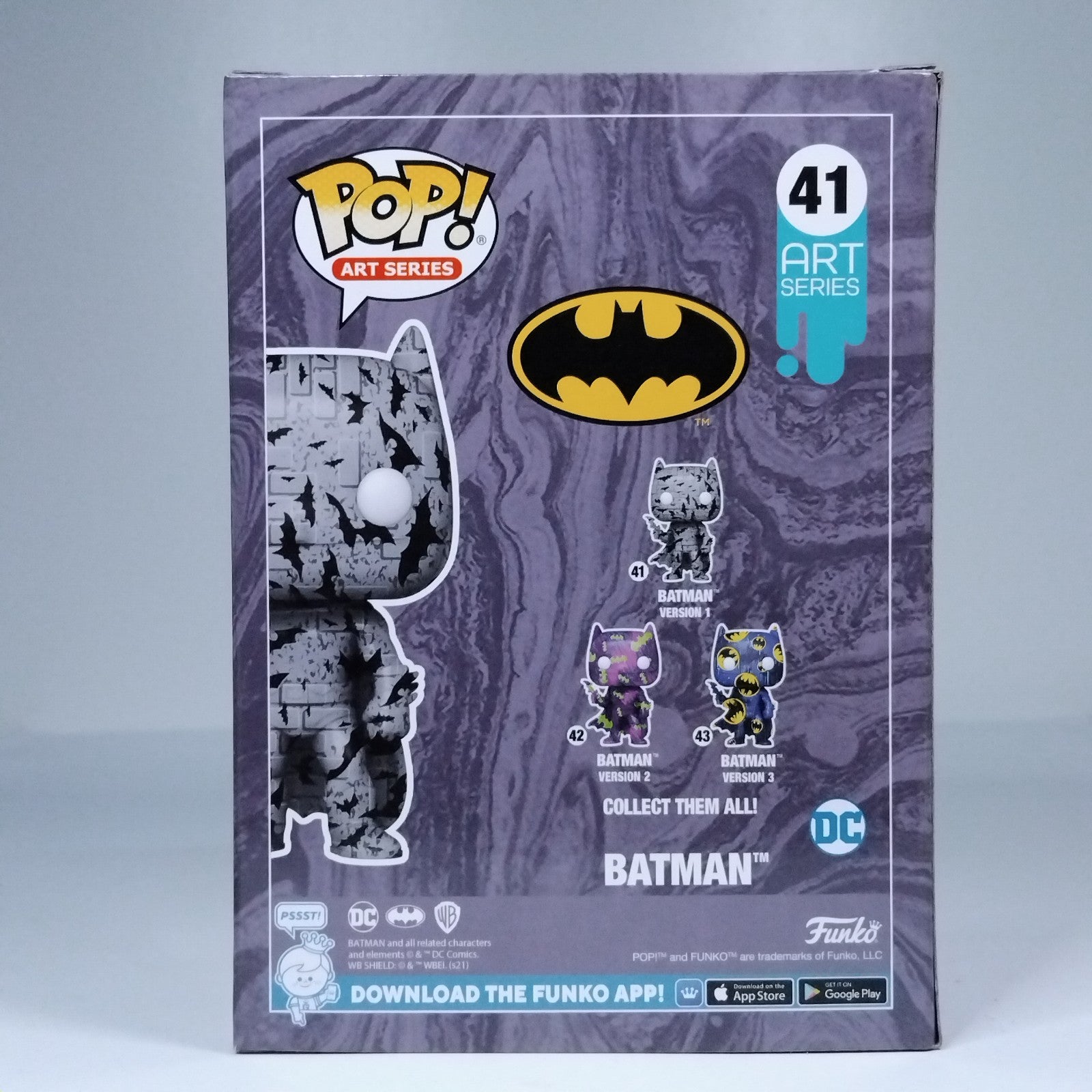 dd63b019-a4f9-4a37-81bf-588318e578b7