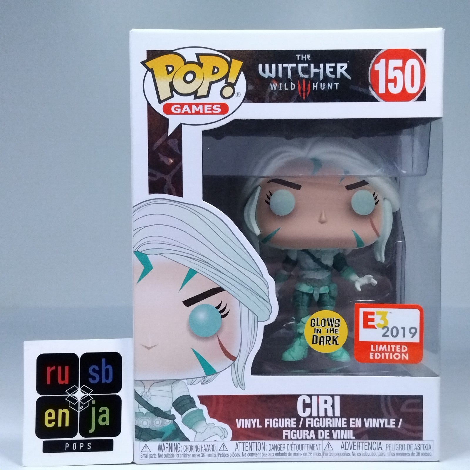 54caa1ad-4f7f-4dcf-bcba-2a271ef013b2