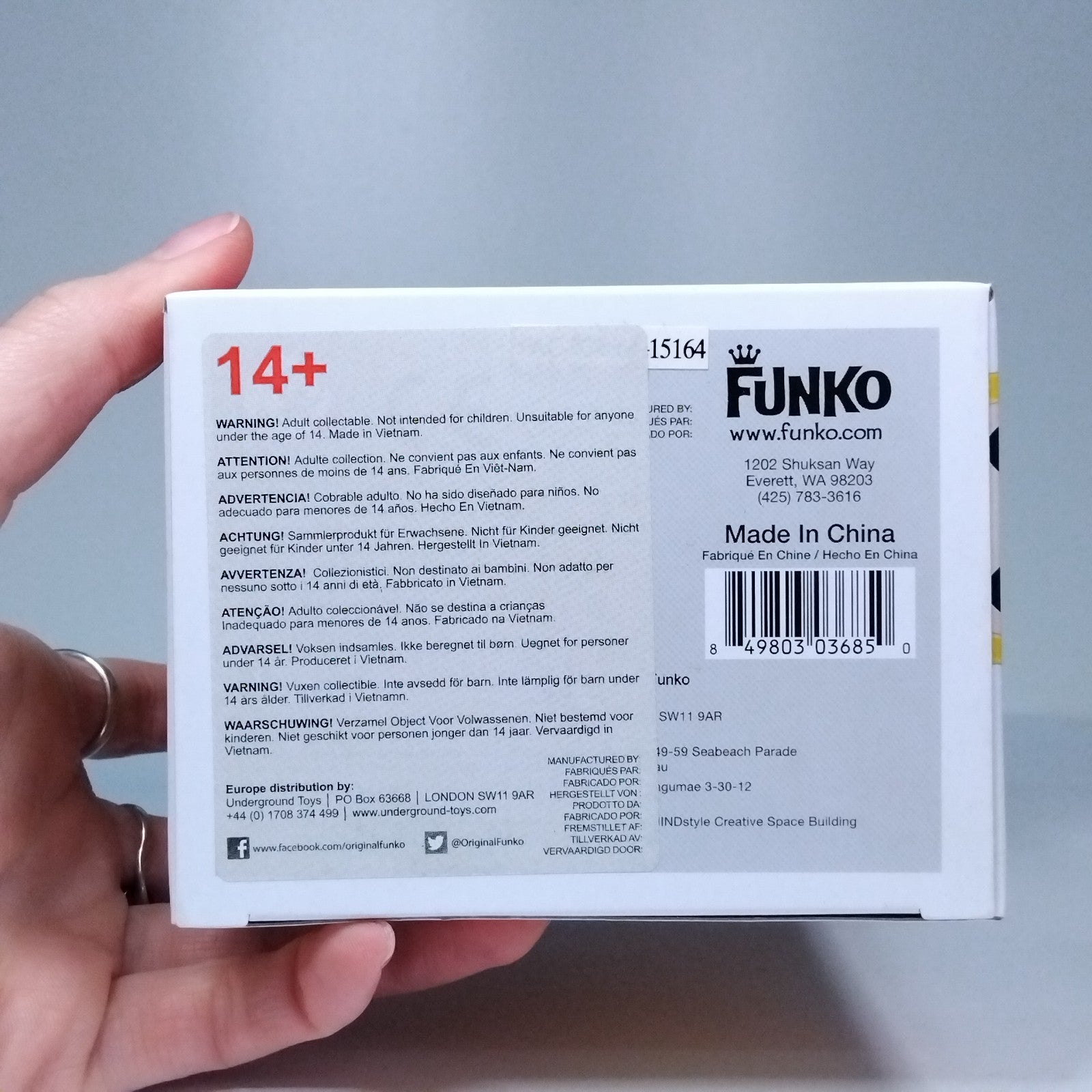 3c3a6d98-cb49-4afe-8084-9d4d6fba68fd