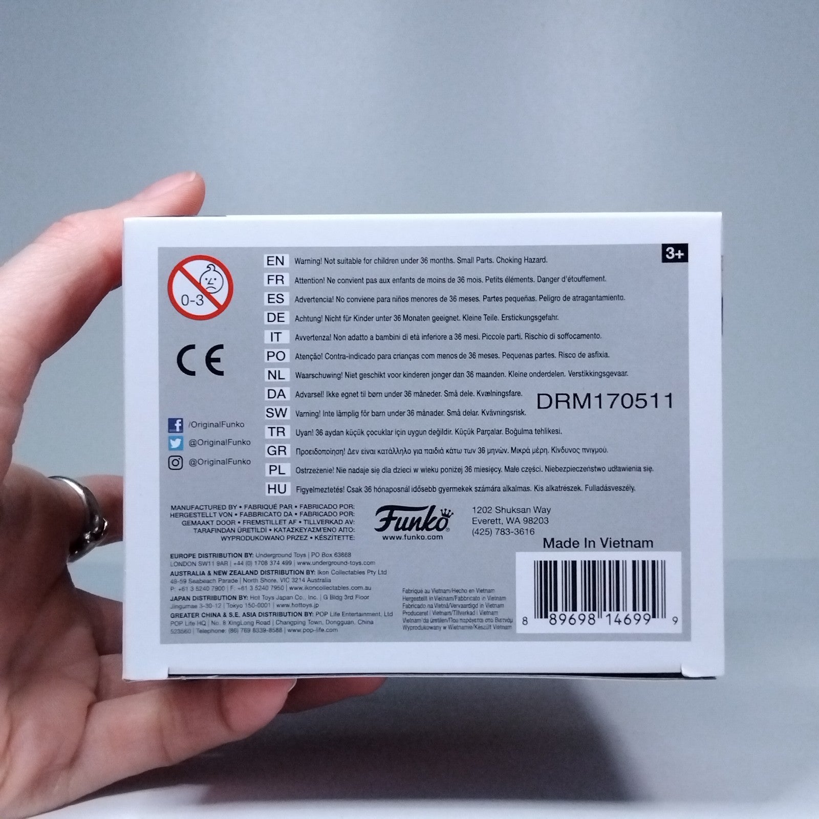 b80aa3e4-3b4c-4cbc-845d-27ceed916e10