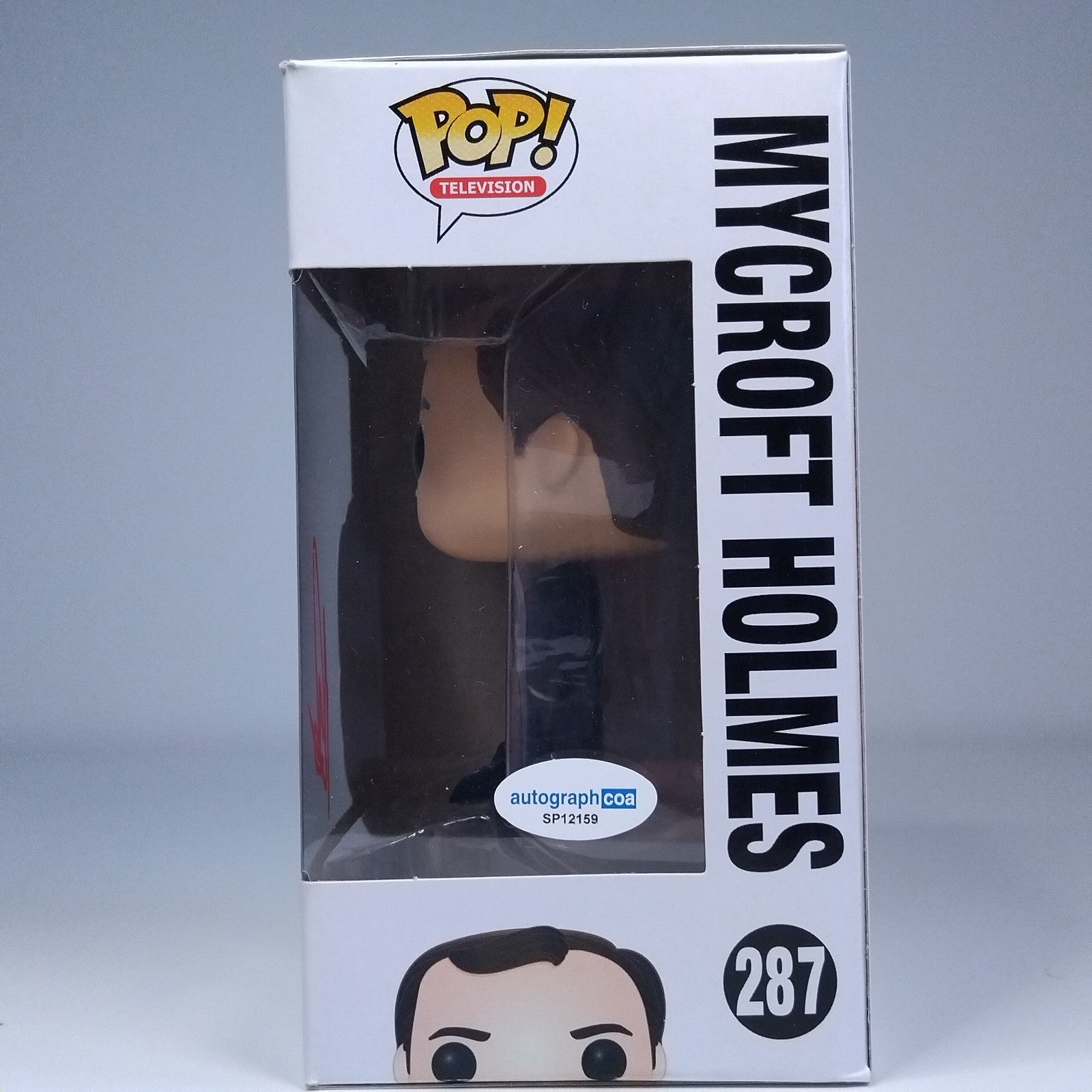 c4362910-0f10-401d-aa5a-beb6f0ebbd5a