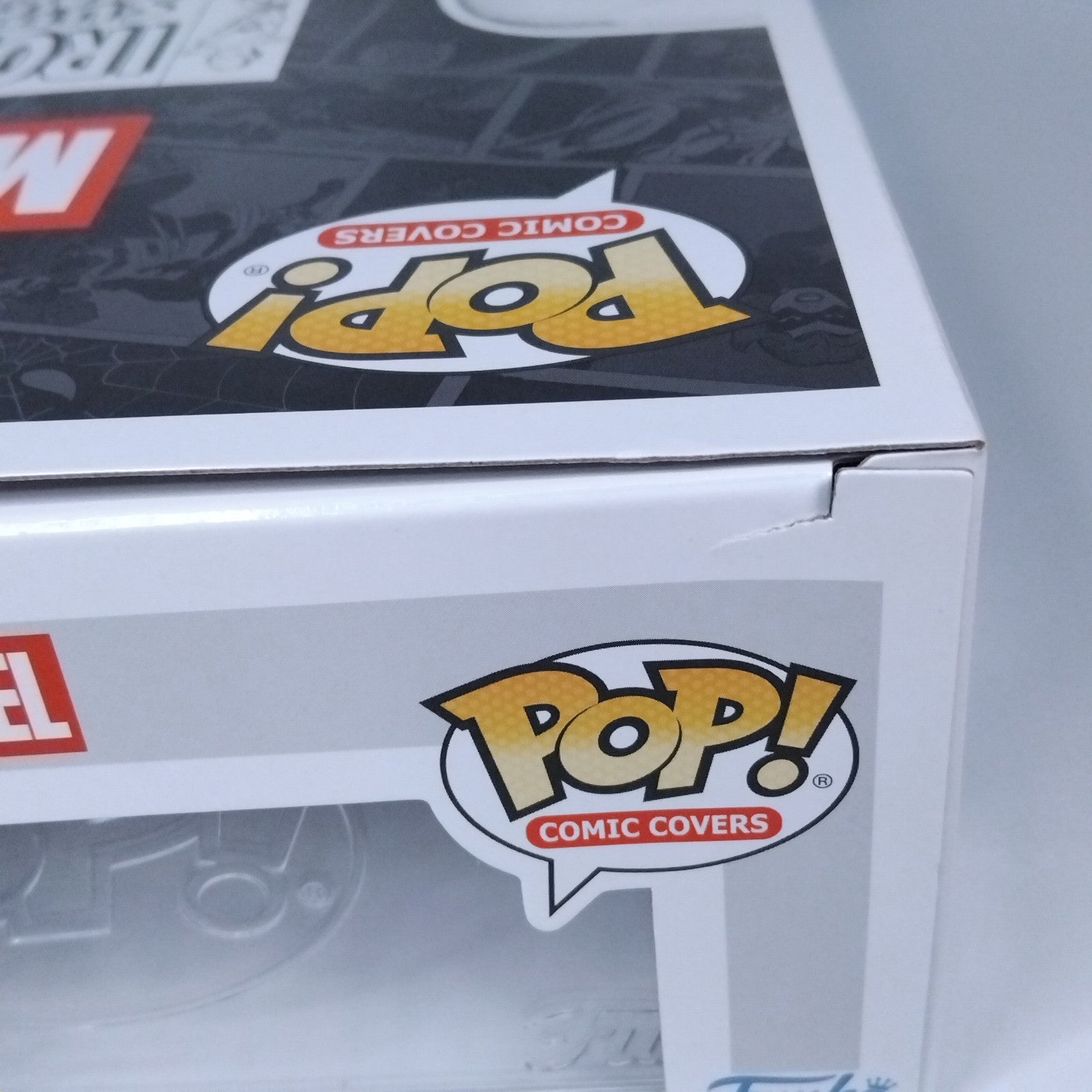 bbac08e4-e060-4fc1-b3d3-faefcb5ebb2d