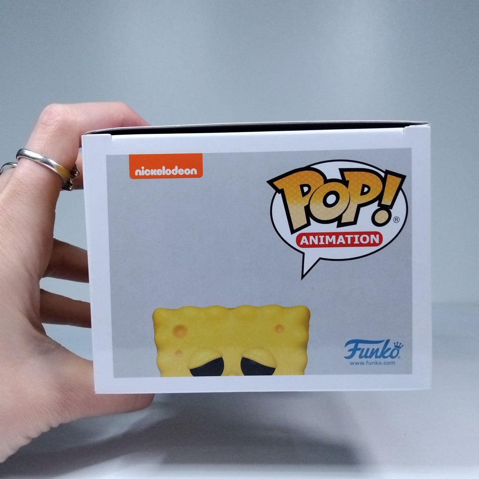 872da5bf-e481-427c-8725-72db0a9deebf