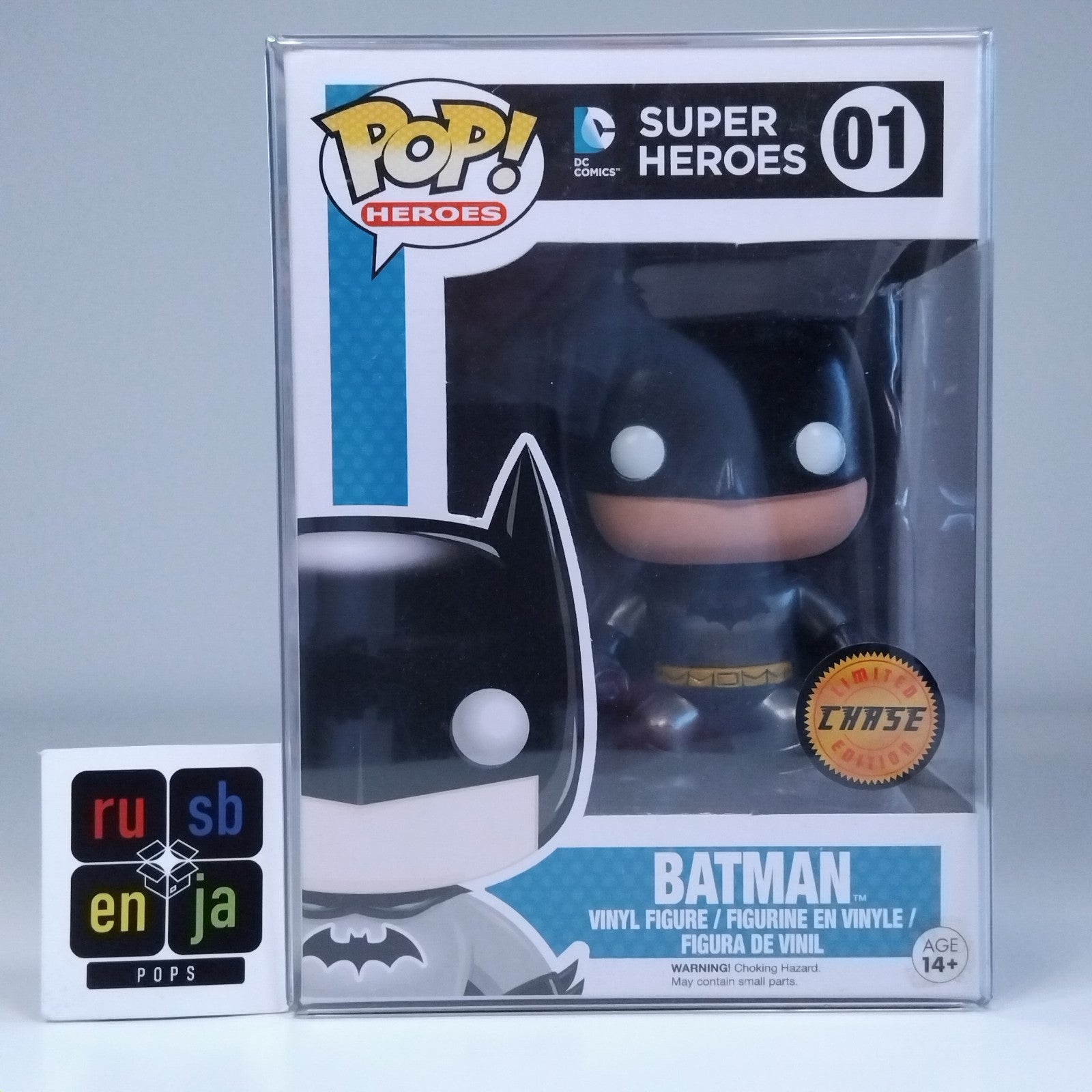 29f29834-b76e-4dc1-85ce-ed5b565d7793