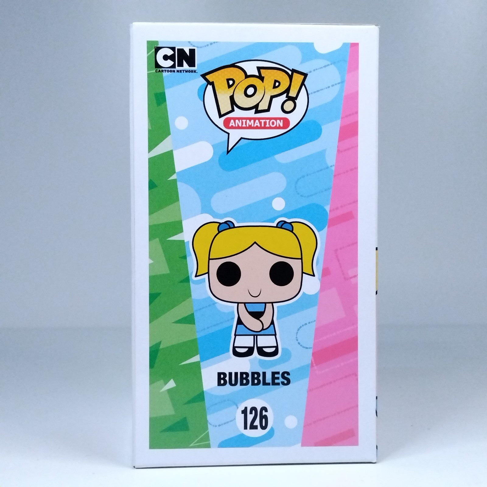 398d55e3-01b5-4bbf-ac02-be8dcdb297ac