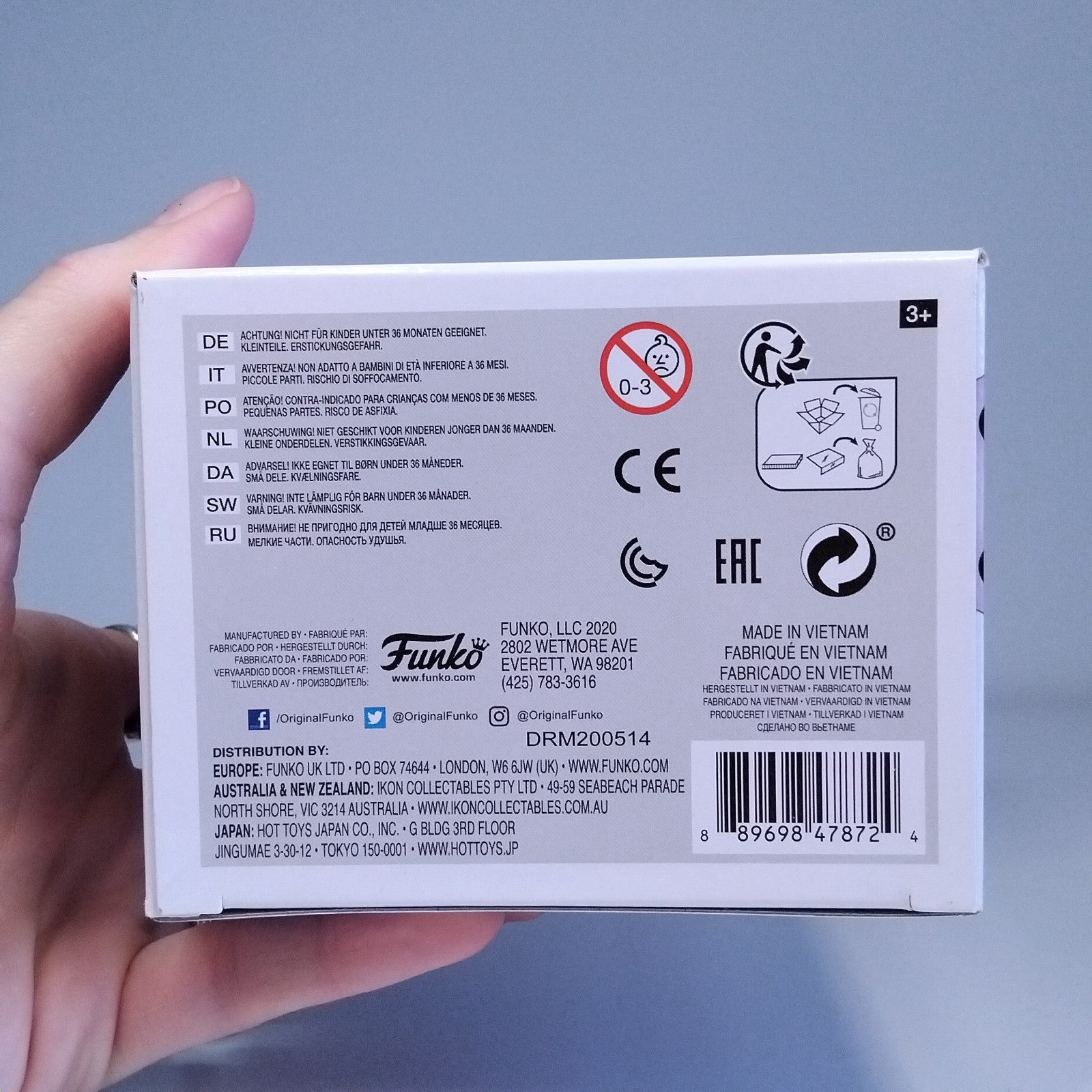 d2cb7113-07ee-4ce6-bfc8-74acebdac017