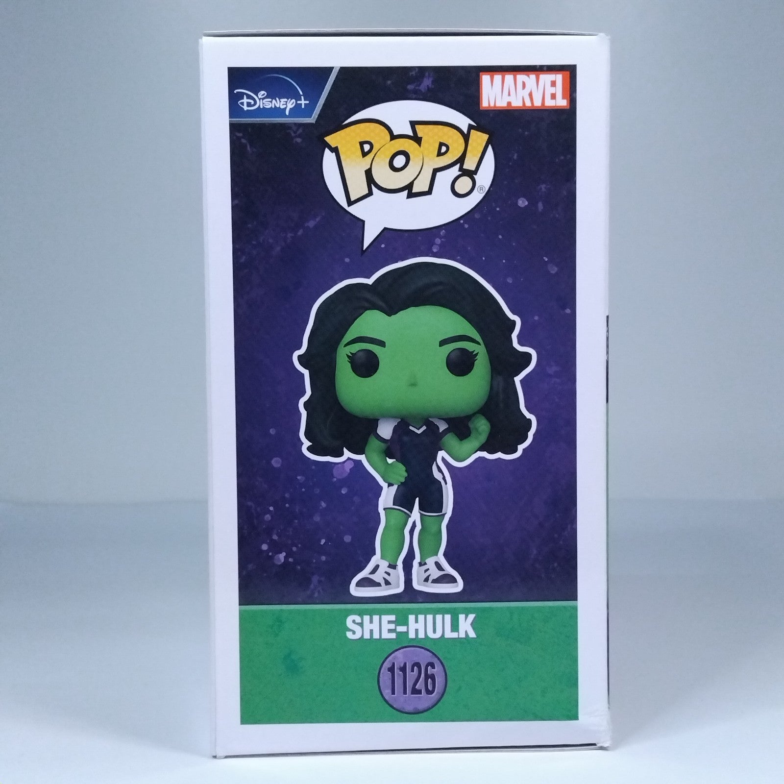 320c7d49-56f9-458d-9328-78f9bfc72807