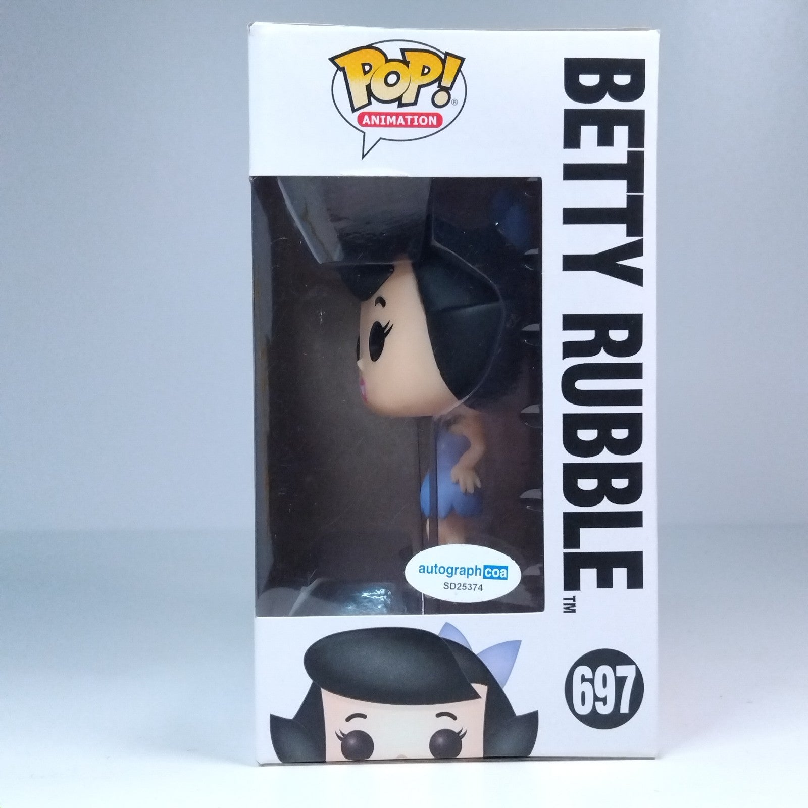 a1b843b4-babd-4c3f-9db4-cb812a847c24