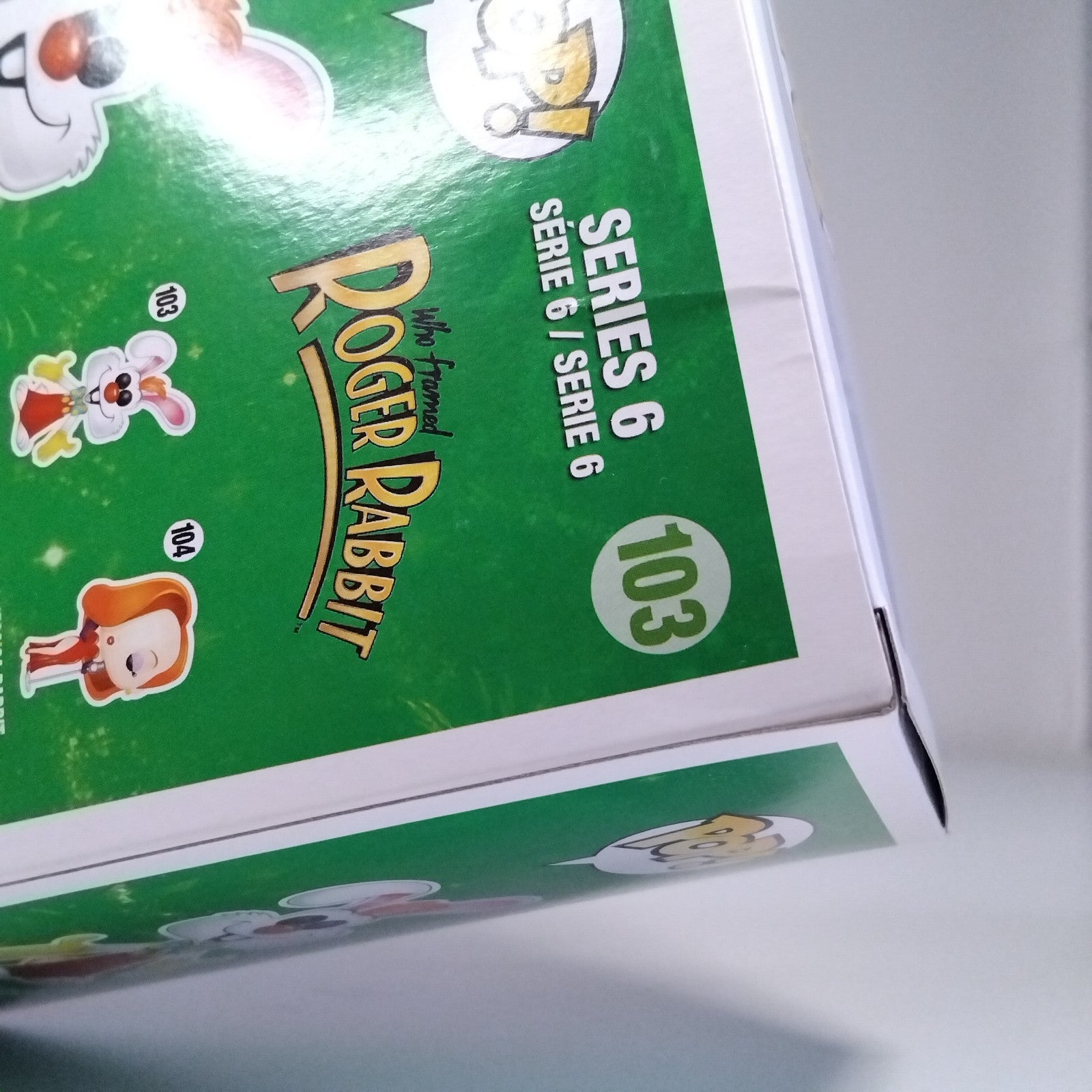 99e00a4d-034b-493e-84bb-c2098839fdec