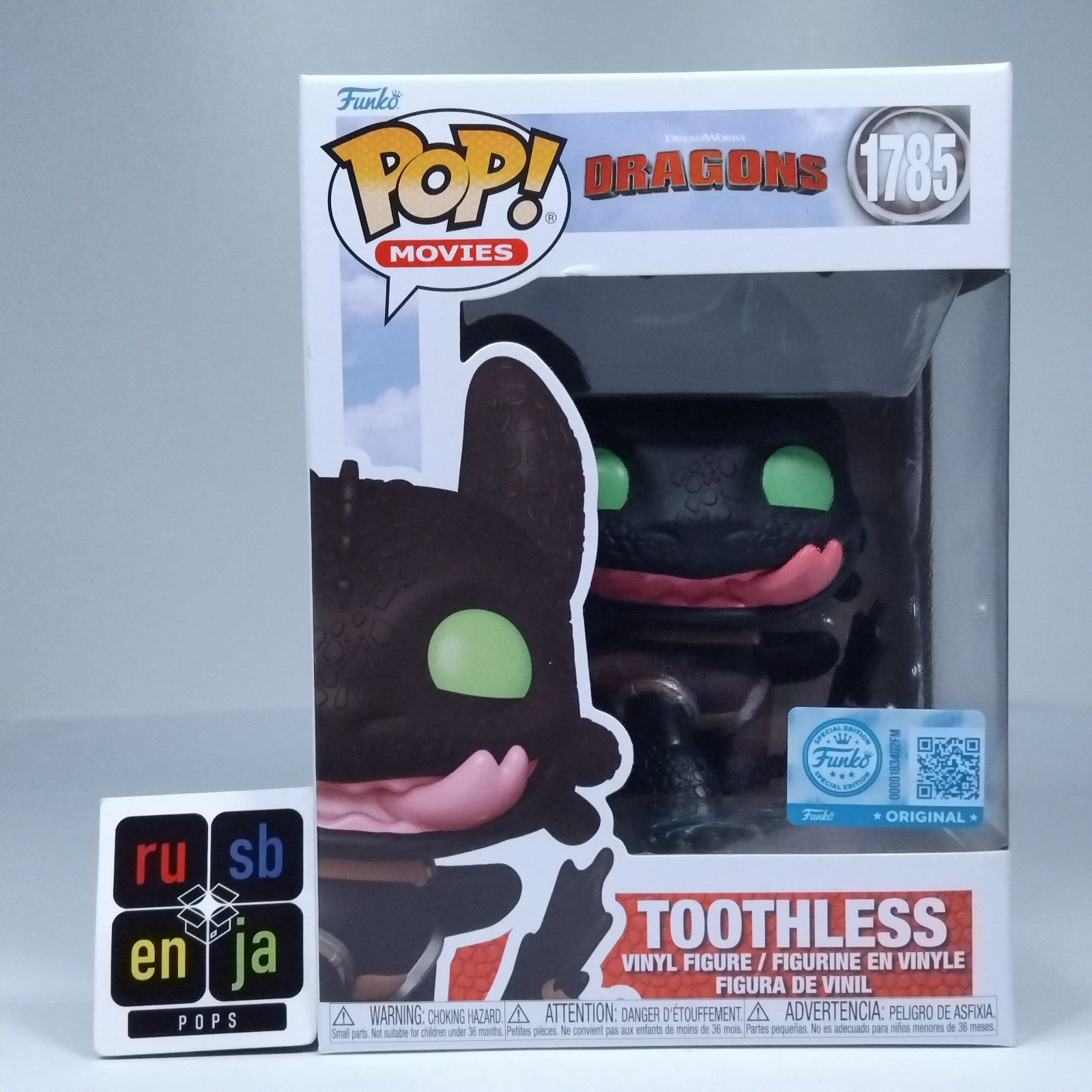 3ed58081-8798-4876-ad94-b3838815d1f6