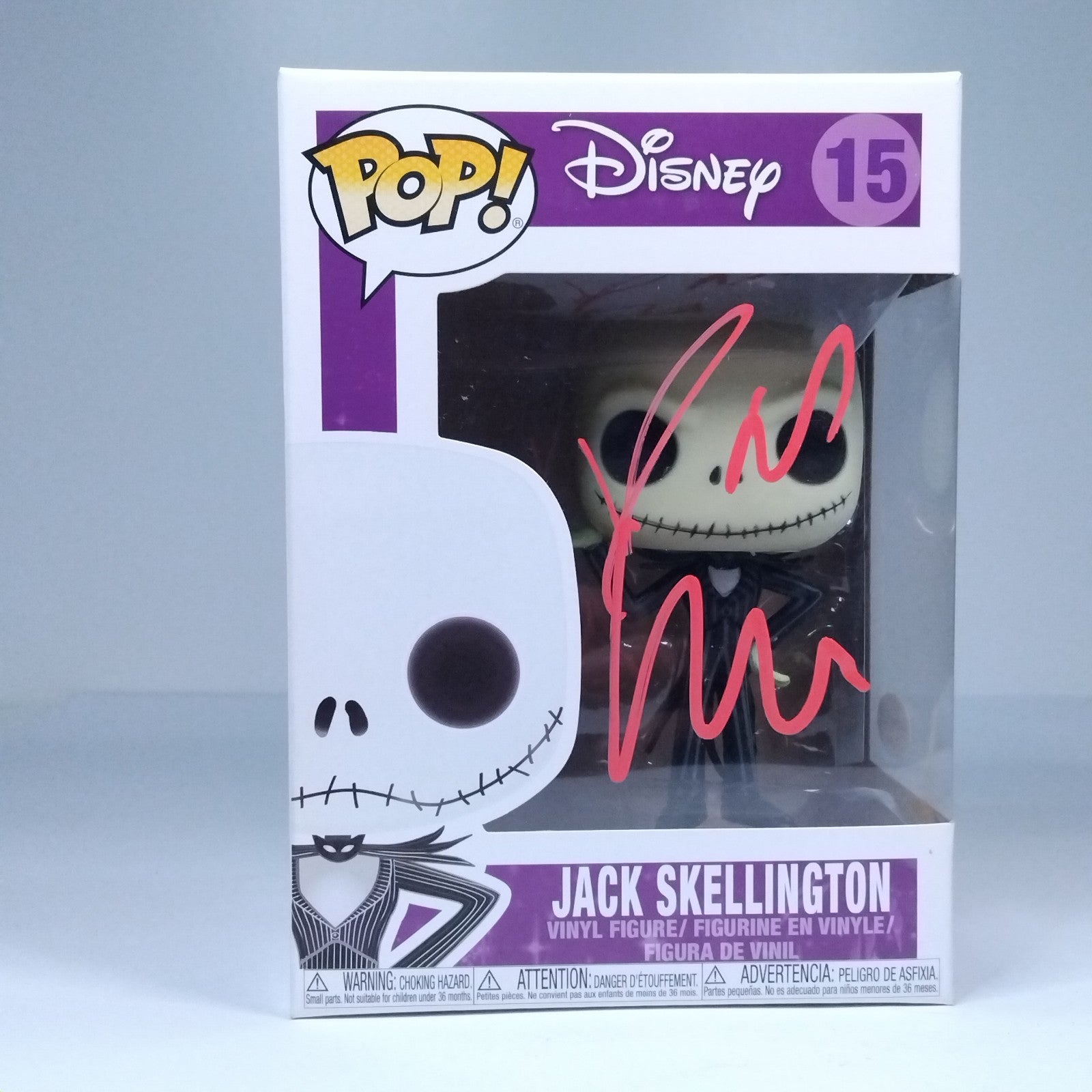 8e0d2936-ff51-42dd-9063-9c57f41da3ae