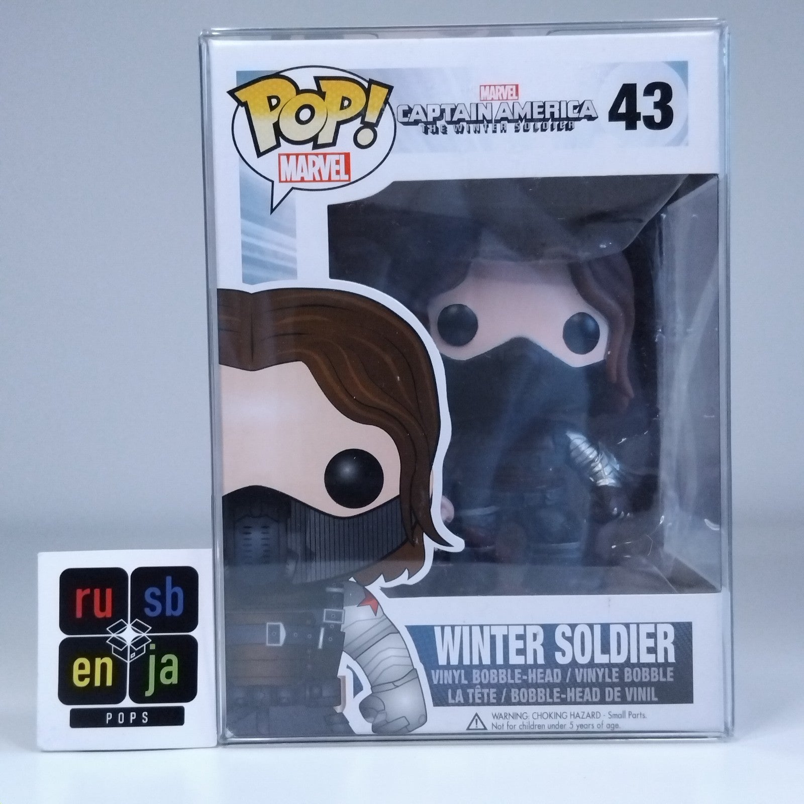 641d7af5-fc3e-472c-944a-8ffb8168d73d