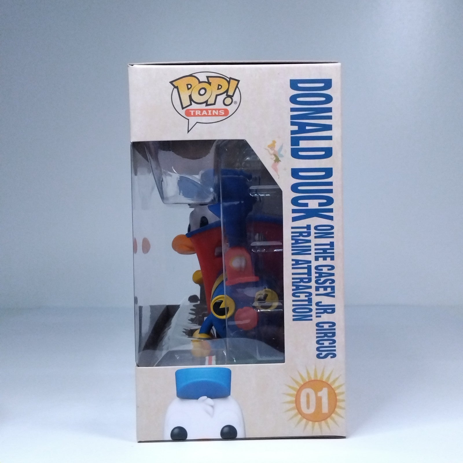 dfd20f84-0ae7-4557-9ebd-64fa07d9043b