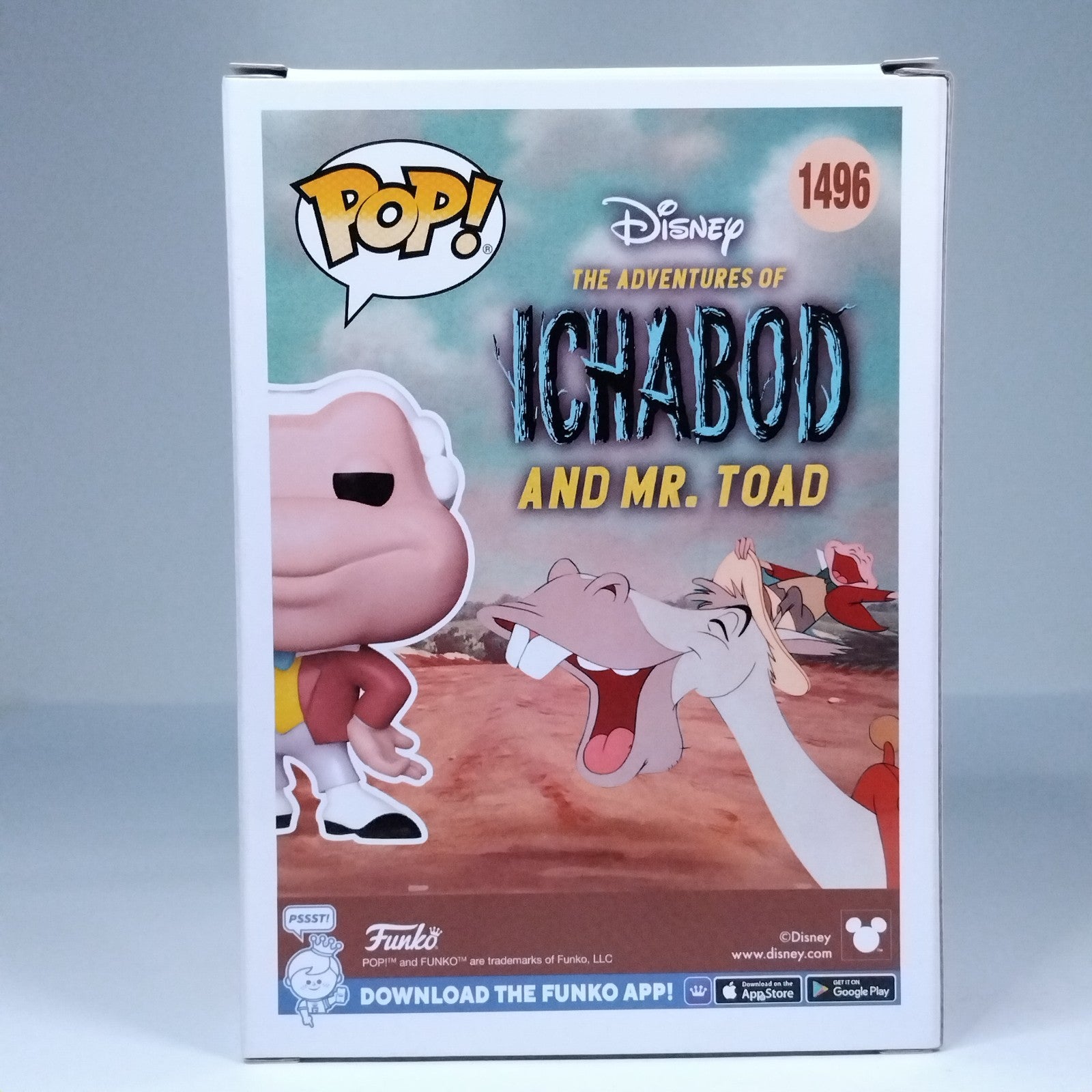 76182e68-2334-4bd3-b4aa-e93ce7cc9fbb