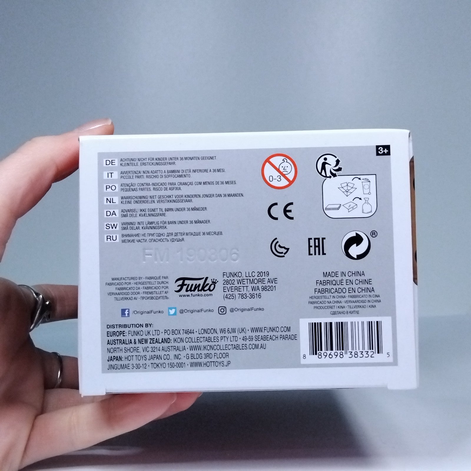 40170b46-c5e7-4963-b0e8-a8b1bbc16c9c