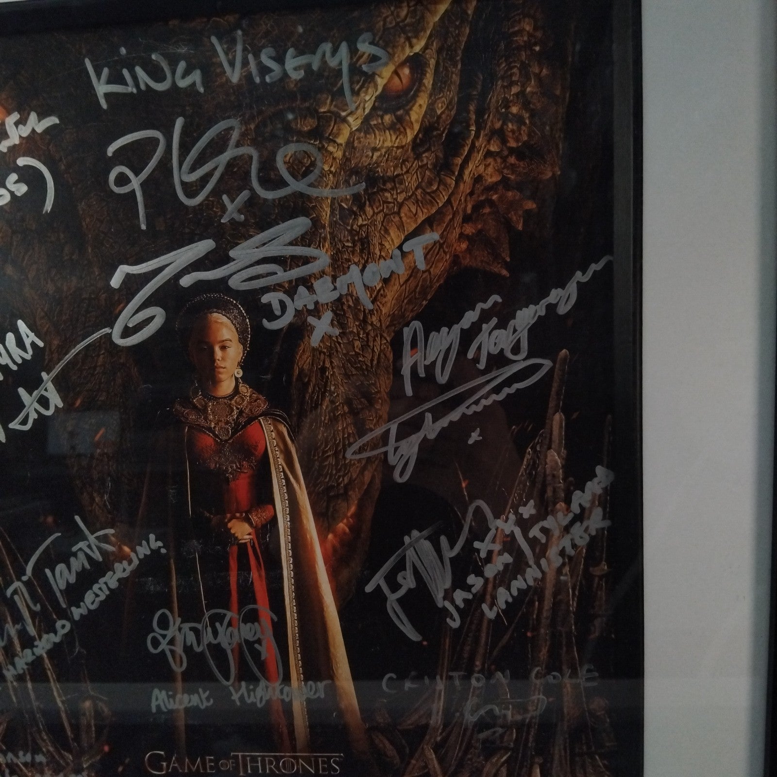 f2e33b75-6637-40d3-9038-6cc030b2df23