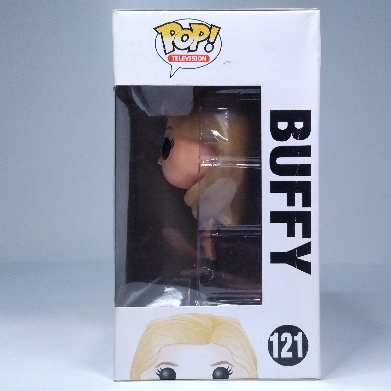 cd174546-654a-46d4-91df-857ead92fc5c