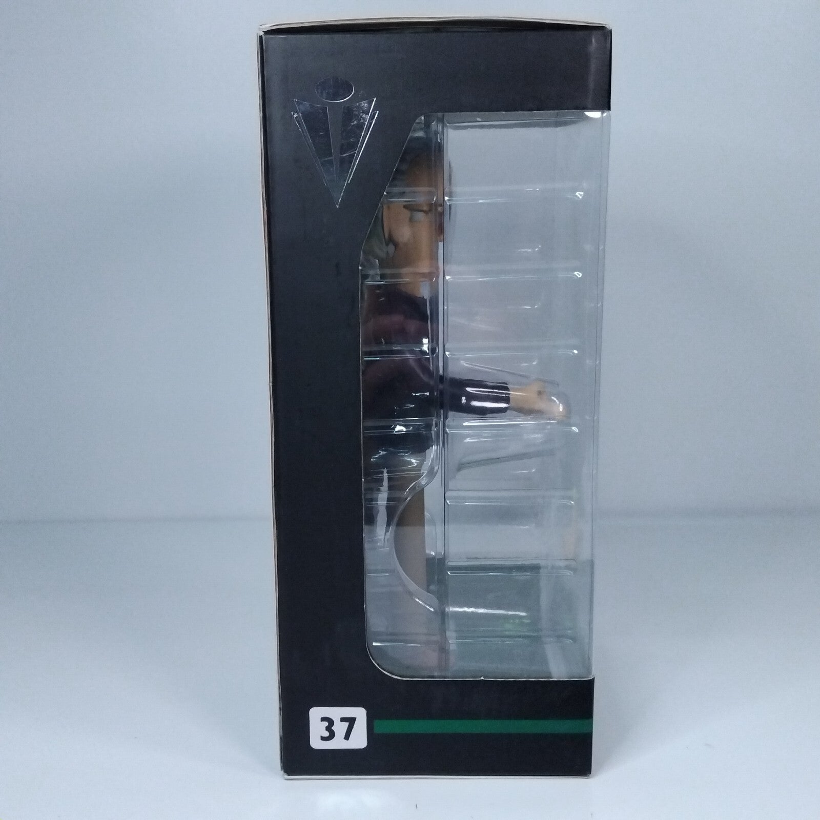 Vinyl Idolz Stan Lee #37